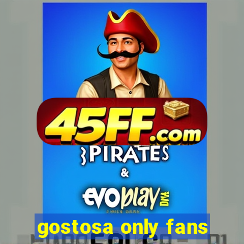 gostosa only fans